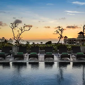 Champlung Mas 4* Legian (Bali)