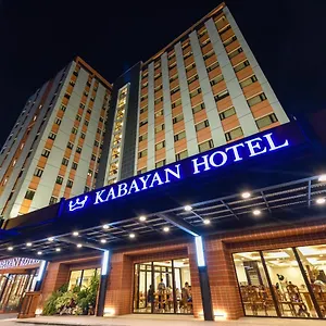 Kabayan 3* Pasay