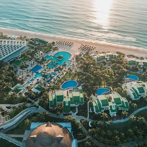 Iberostar Selection (adults Only) 5* Cancun